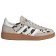 Adidas Handball Spezial J